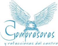 Asesoría Tecnica Industrial